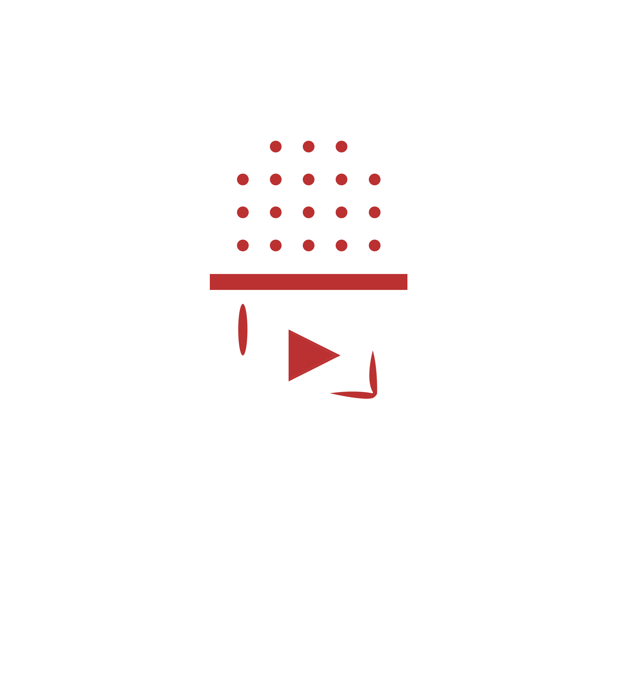 I Commentator