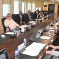 Govt to Extend 50% Guarantee to Banks for Kamyab Pakistan Program: Finance Division