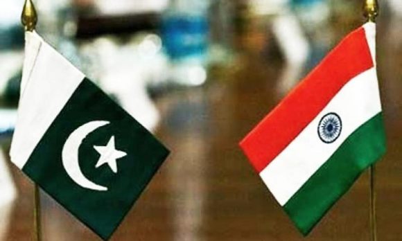 Pakistan To Likely Lift Ban on Trade With India