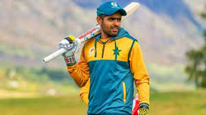 Babar Azam set to become The Fastest to Score 2,000 T20Is Runs