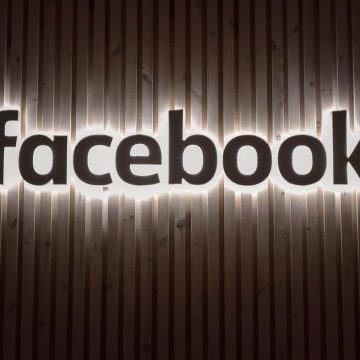 Facebook To Let Users Control Who Can Comment On Their Posts