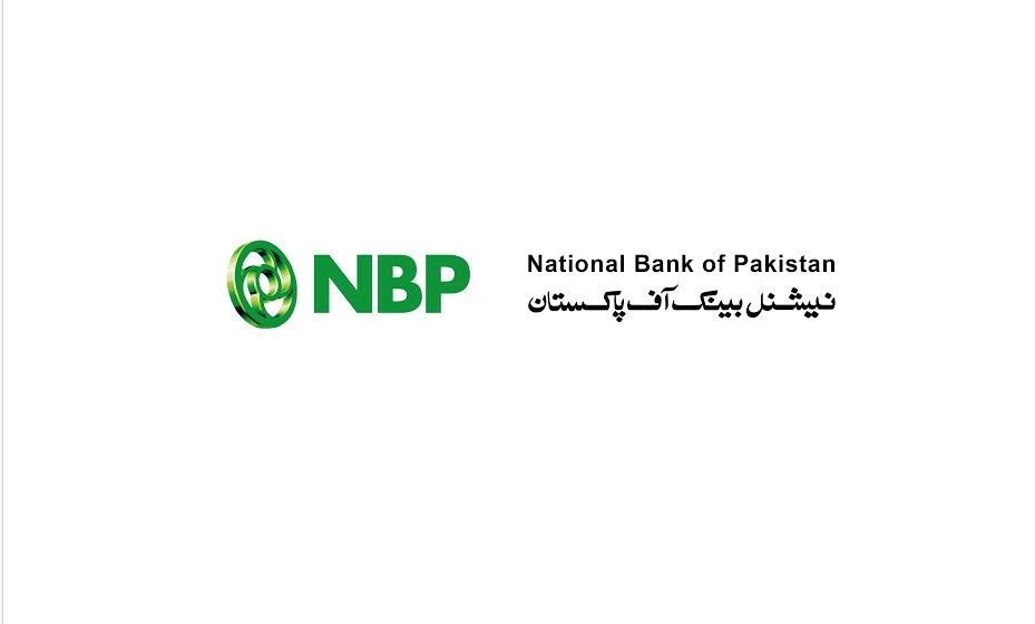 NBP Reports 12.60% Increase in Profits During H1 2021