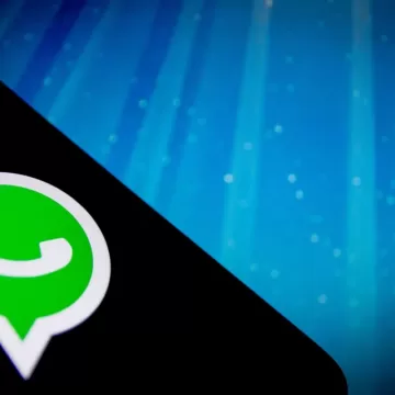 WHATSAPP TO ‘ANNOUNCE’ UPDATED TERMS OF SERVICE SOON AFTER BACKLASH