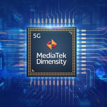MediaTek Dimensity 2000 Could be The First 4nm Chip Based on ARM v9 Architecture
