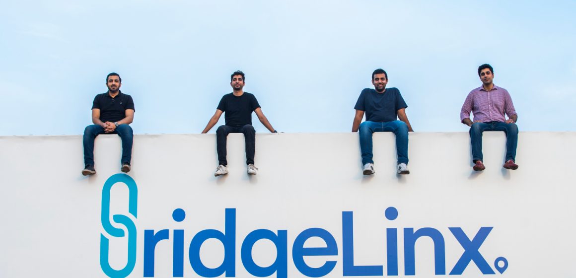 BridgeLinx Raised $10 Million in Pakistan’s Largest Seed Funding Round