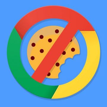 Google is Closer to Removing Browser Cookies