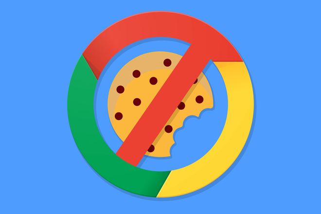 Google is Closer to Removing Browser Cookies