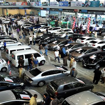 Auto Industry Calls Out the Govt Over Sudden Change in Auto Policy