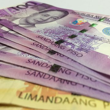 Remittances Still Above $2 Billion Despite 14.9% Drop in January