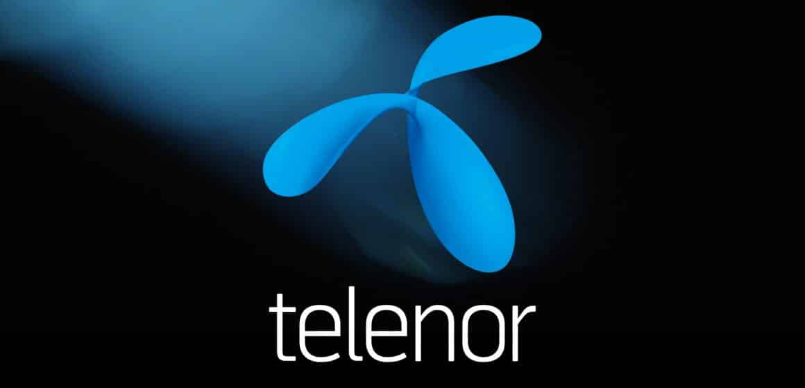 Telenor Pakistan Posts Solid Top Line Performance During Q4 2021