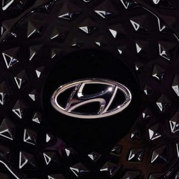 Hyundai Faces Backlash for Supporting Kashmiris