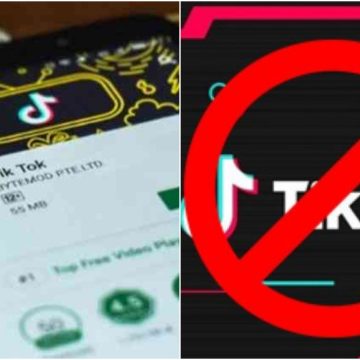 Punjab Police Bars Use of TikTok and Officially Requests a Ban on PUBG