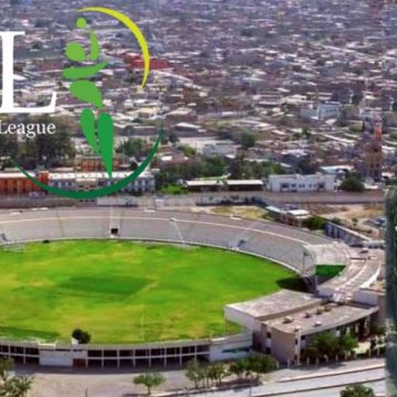 PCB Management Committee plans to add Quetta as a venue for HBL PSL 8