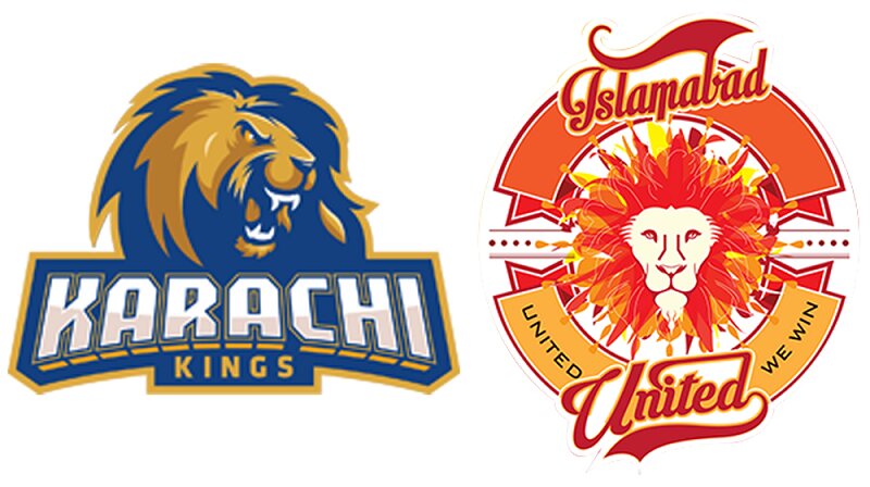 Islamabad United To Start PSL 8th Edition Against Karachi Kings Today