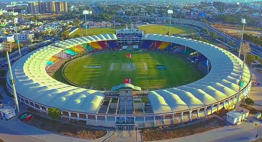 Lahore, Rawalpindi matches likely to be shifted to Karachi
