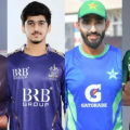 PCB likely to make major changes in centrally-contracted players’ list